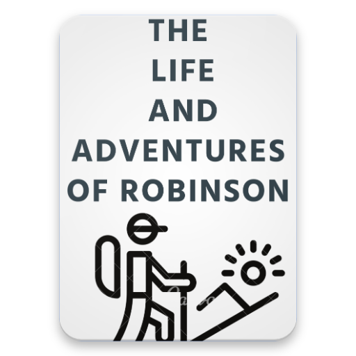 The Life And Adventures Of Robinson Crusoe Descarga en Windows