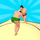 Sumo Run Download on Windows