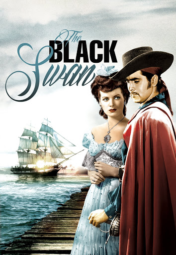 Morgan the Pirate – Film i Google Play