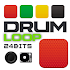 Drum Loop Beat Maker Full Pads1.0.27