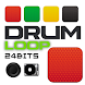 Drum Loop Beat Maker Full Pads - Androidアプリ