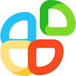 Cover Image of Descargar Appy Pie: creador de sitios web  APK