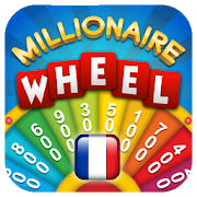 Top 19 Trivia Apps Like La Roue du Millionnaire - Best Alternatives