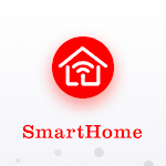 iCatch Smart Home Apk