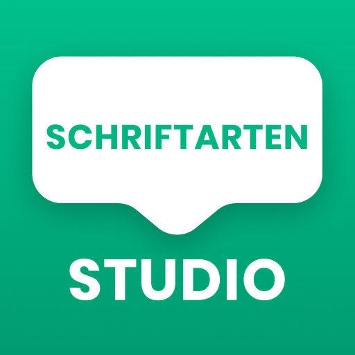Fonts Design : DIY Craft Space Auf Windows herunterladen