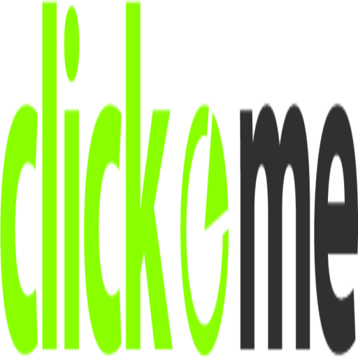 clickme-app logo
