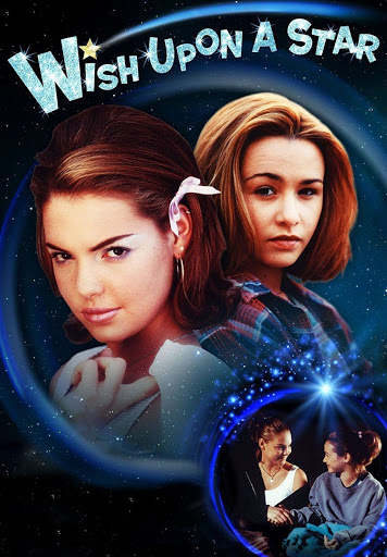 Wish Upon a Star – Filmes no Google Play