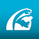 SuperFan - Loyalty Rewards Laai af op Windows