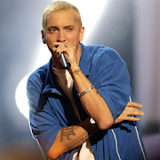Top 30 Music & Audio Apps Like Eminem Best Albums - Best Alternatives