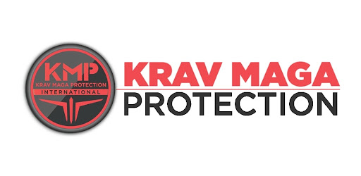 Krav Maga KMP