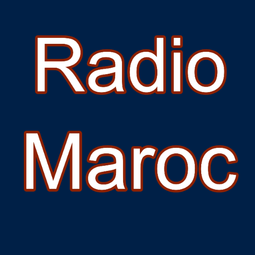 Radio Maroc Live 100 Radio Download on Windows