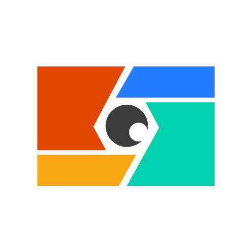 SnapEdit logo