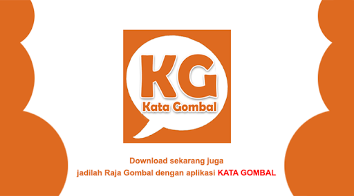 Kata Gombal - Gombalan Maut Screen 3