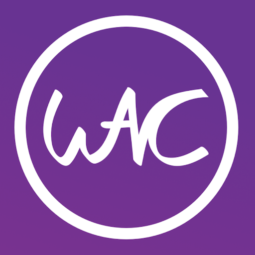 WAC: Manage Time & Money 2.2.2 Icon