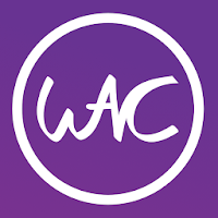 WAC Work and Money Tracker