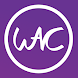 WAC: Work and Money Tracker