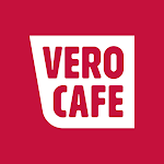 Cover Image of ダウンロード VERO CAFE  APK