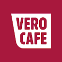 VERO CAFE 2.26.1418 APK تنزيل