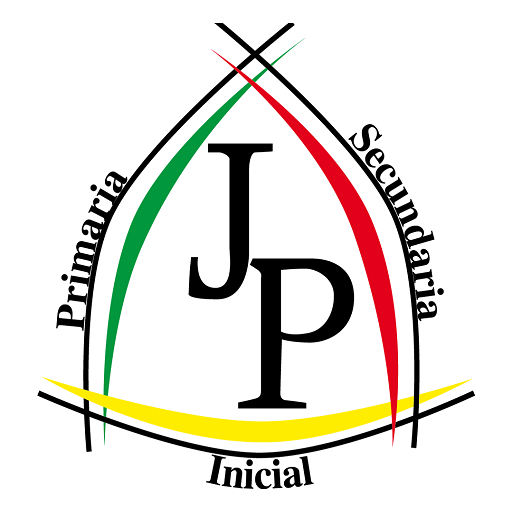 Jean Piaget logo