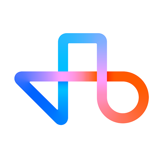 Wanted: Jobs & Career logo