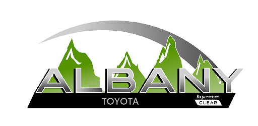 Albany Toyota
