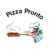 Pizza Pronto Odense S icon
