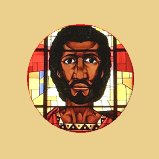 Bright Hope Baptist Church logo
