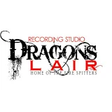 Dragons Lair Recording Studio icon