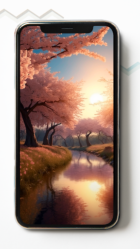 Cherry Blossom HD Wallpapers