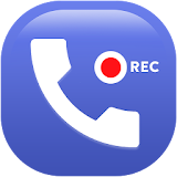 Auto Call Recorder Download icon
