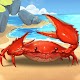 Crab Evolution Download on Windows