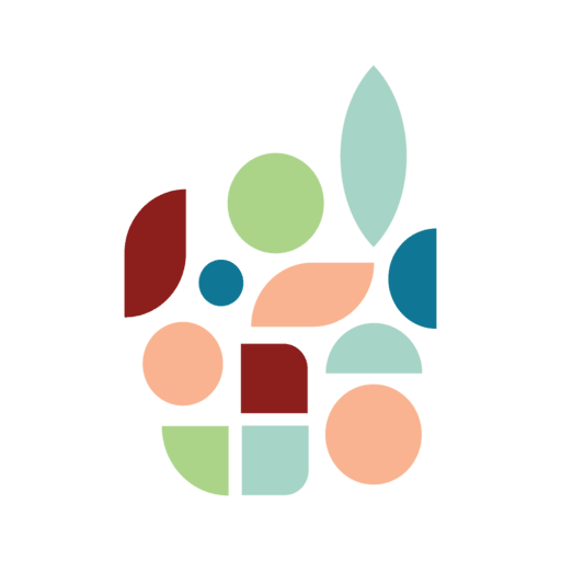SFHSA Secure Messaging logo