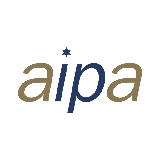 AIPA logo