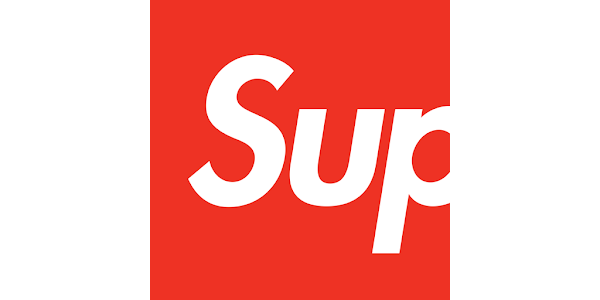 Supreme play