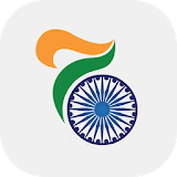 India Holidays 2018 icon