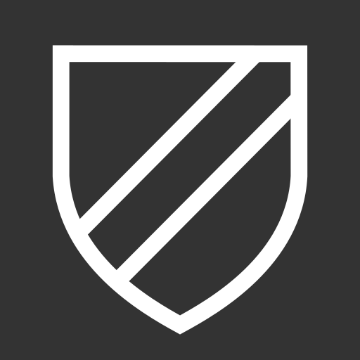 VPNScout logo