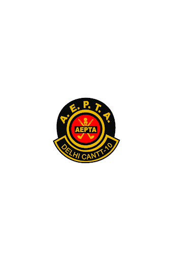 Android application AEPTA screenshort