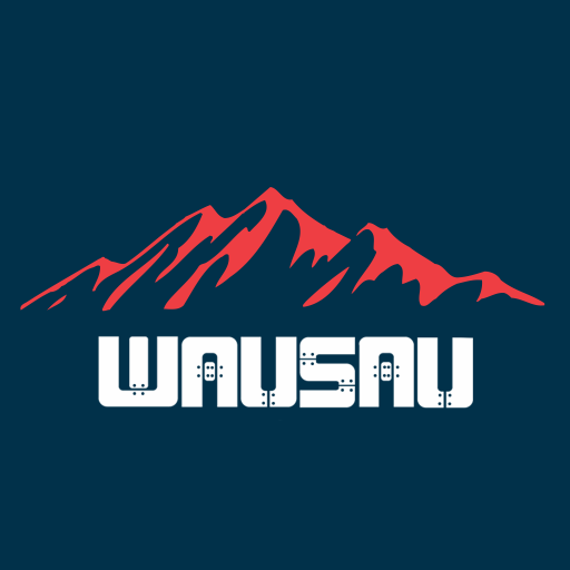 Wausau Supply Company logo