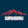 Wausau Supply Company