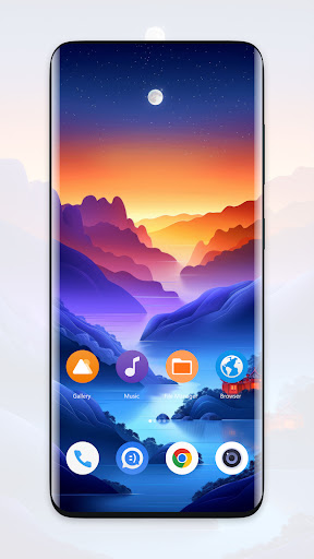 Logo https://play-lh.googleusercontent.com/hPyvT8Ot4AXzyVkGLgSdwoJWPfpz7IQH7f1wCXA2_71T2WeHjRT2iNfno3h6TiaVqUHx