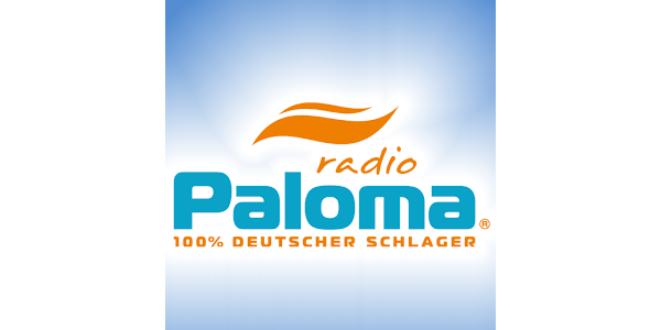 crumpled single Leninism Schlager Radio Paloma - 100% D - Apps on Google Play