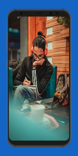 Bandit Rock Radio Svensk