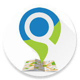 QuickSearch Local Search,Deals icon