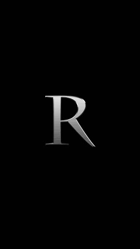 Download R Letter Wallpaper Free for Android - R Letter Wallpaper APK  Download 