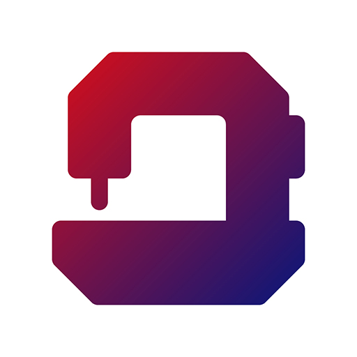 코하스미싱 logo