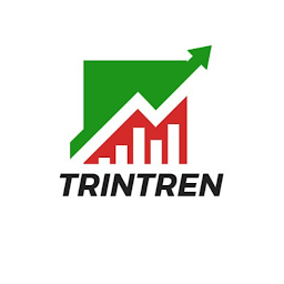 「TRINTREN」のアイコン画像