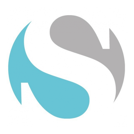 SKINCARE4YOU logo