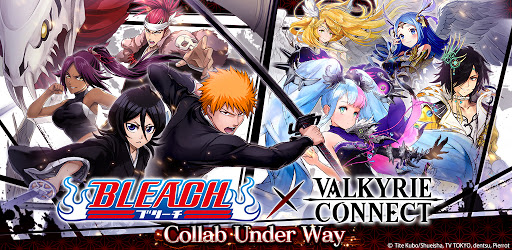 Download Valkyrie Connect Apk For Android Free