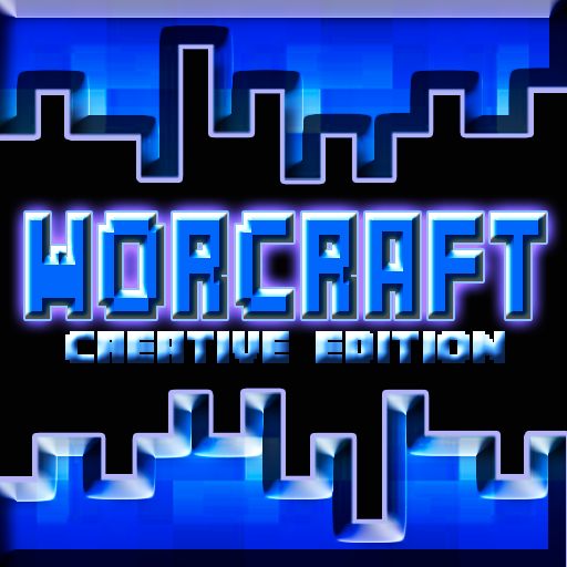 WorCraft 3D Download on Windows