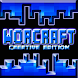 WorCraft 3D - Androidアプリ